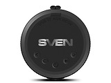 Speakers Sven PS-210 / 12W / Bluetooth / 1500mA / Camouflage