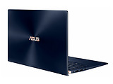 ASUS Zenbook UX433FAC / 14.0" FullHD / Intel Core i7-10510U / 16Gb RAM / 512Gb SSD / Windows 10 Home /
