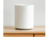 Xiaomi SmartMi Humidifier