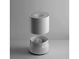 Xiaomi SmartMi Humidifier