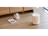 Xiaomi SmartMi Humidifier