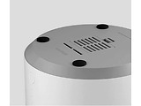 Xiaomi SmartMi Humidifier