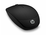HP Wireless Mouse X200 / 6VY95AA