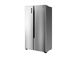 Hisense RS670N4AC1 /