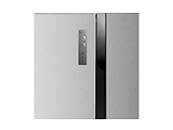 Hisense RS670N4AC1 /