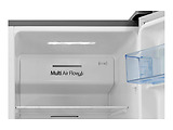 Hisense RS670N4AC1 /