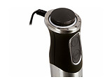 TEFAL HB653838