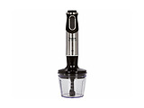 TEFAL HB653838