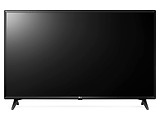 LG 49UM7050PLF / 49" UHD 4K SMART TV WebOS 4.5