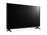 LG 49UM7050PLF / 49" UHD 4K SMART TV WebOS 4.5