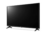 LG 49UM7050PLF / 49" UHD 4K SMART TV WebOS 4.5