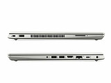 HP ProBook 440 G7 / 14" FullHD UWVA / i5-10210U / 8GB DDR4 / 256Gb NVMe / Wi-Fi 6 / Pike Silver / Linux/DOS