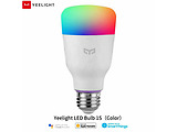 Xiaomi Yeelight Color LED Smart Bulb