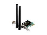 ASUS PCE-AC51 Wireless-AC750 Dual-band