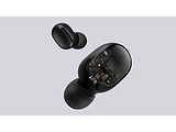 Xiaomi RedMi AirDots 2 Black