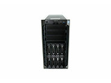 DELL PowerEdge T440 Tower / Intel Xeon Silver 4208 / 16GB RDIMM / 600Gb 10K SAS / PSU 750W