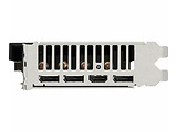 ASRock Radeon RX 5700XT Challenger D 8G OC 8GB GDDR6 256bit