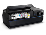 Epson SureColor SC-P800 / A2+ / Black