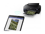 Epson SureColor SC-P800 / A2+ / Black