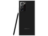 Samsung Galaxy Note 20 Ultra 5G N986 / 6.9" Quad HD+ / 12GB / 512GB / 4500mAh /