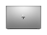HP EliteBook 855 G7 / 15.6" FullHD / AMD Ryzen 7 4700U / 16GB DDR4 / 512GB NVMe / AMD Radeon Graphics / Windows 10 PRO / 204H2EA#ACB /