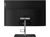 Lenovo V30a-24IML / 23.8" FullHD / Intel Core i5-10210U / 8GB DDR4 / 512GB NVMe / no OS /