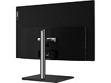 Lenovo V30a-24IML / 23.8" FullHD / Intel Core i5-10210U / 8GB DDR4 / 512GB NVMe / no OS /