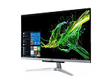 Acer Aspire C24-963 / 23.8" FullHD IPS / Intel Core i5-1035G1 / 16GB DDR4 / 512Gb SSD / Iron Gray