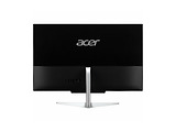 Acer Aspire C24-963 / 23.8" FullHD IPS / Intel Core i5-1035G1 / 16GB DDR4 / 512Gb SSD / Iron Gray