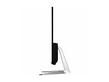 Acer Aspire C24-963 / 23.8" FullHD IPS / Intel Core i5-1035G1 / 8GB DDR4 / 256Gb SSD / Iron Gray /