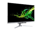 Acer Aspire C24-963 / 23.8" FullHD IPS / Intel Core i5-1035G1 / 8GB DDR4 / 256Gb SSD / Iron Gray /
