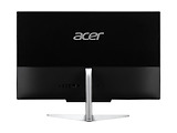Acer Aspire C24-963 / 23.8" FullHD IPS / Intel Core i5-1035G1 / 8GB DDR4 / 256Gb SSD / Iron Gray /