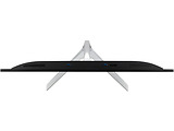 Acer Aspire C24-963 / 23.8" FullHD IPS / Intel Core i5-1035G1 / 8GB DDR4 / 256Gb SSD / Iron Gray /