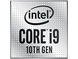 Intel Core i9-10900KF / Tray