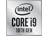 Intel Core i9-10900KF / NO cooler