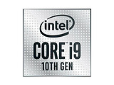 Intel Core i9-10850K S1200 14nm 125W / NO cooler