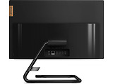 Lenovo IdeaCentre 3 22ADA05 / 21.5" FullHD / Ryzen 5 3500U / 8GB DDR4 / 512GB NVMe / AAMD Radeon Vega 8 / Speakers JBL / No OS / Black