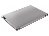 Lenovo IdeaPad S145-15API / 15.6" FullHD / AMD Ryzen 3 3200U / 4Gb RAM / 256GB SSD / Radeon Vega 3 / FreeDOS /