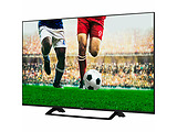 Hisense 50A7300F / 50" 3840x2160 UHD SMART TV /