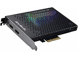 AVerMedia PCI-E Card Live Gamer 4K - GC573