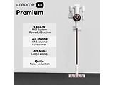 Xiaomi Dreame XR Premium /