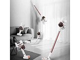Xiaomi Dreame XR Premium /