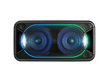 SONY GTK-XB90 EXTRA BASS /