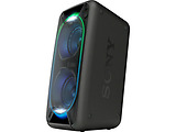 SONY GTK-XB90 EXTRA BASS /