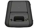 SONY GTK-XB90 EXTRA BASS /