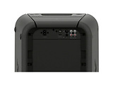 SONY GTK-XB90 EXTRA BASS /