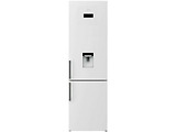 Beko RCNA400E21DZW /