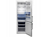Beko RCNA400E21DZW /
