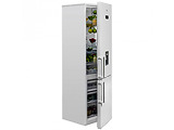 Beko RCNA400E21DZW /