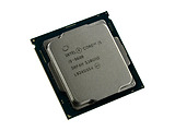 Intel Core i5-9600 S1151 65W / With Cooler